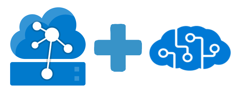 Azure Cognitive Services and Containers: 5 Amazing Benefits for Businesses