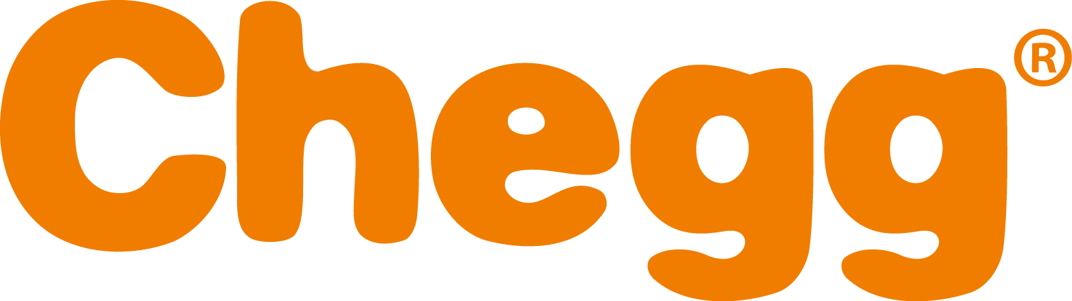 Fed Up With Chegg? Take A Look At These Websites